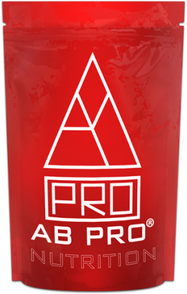 

Протеин AB PRO Protein Whey 350 g /10 servings/ Ваниль 350 г