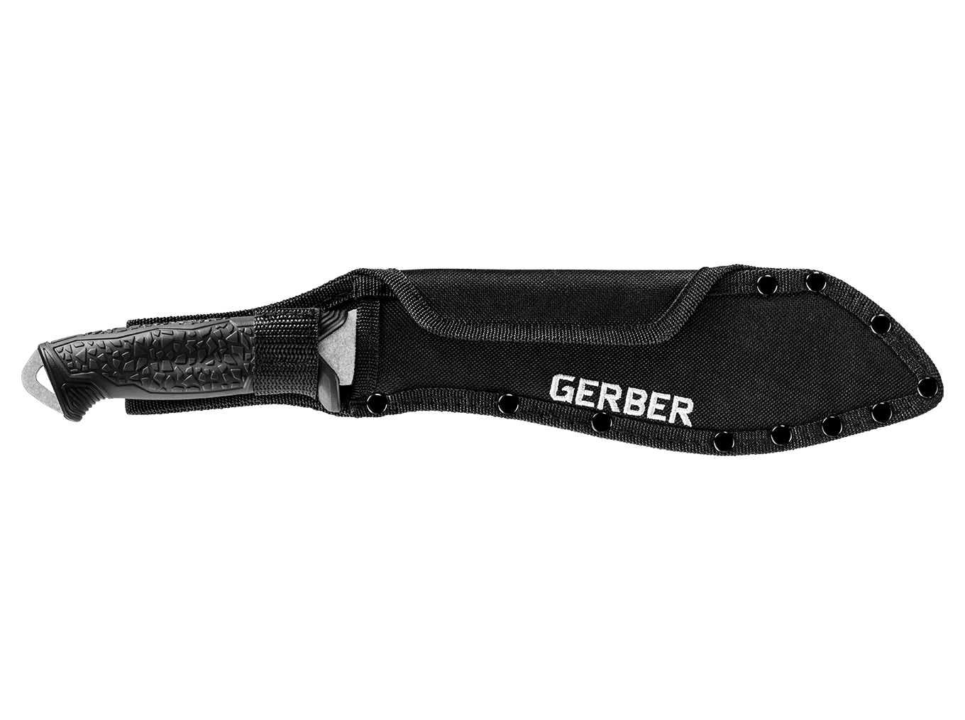 

Мачете Gerber Versafix AE-1135