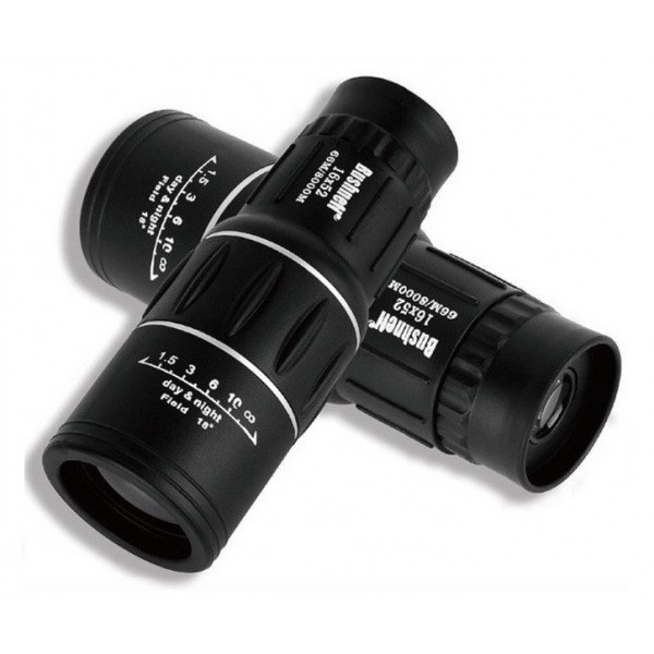 

Монокуляр BUSHNELL 16x52 (143)