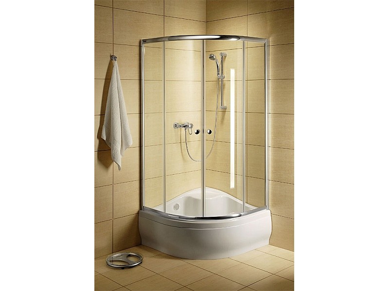 

Душова кабіна Radaway Classic A 90 (30001-01-08)