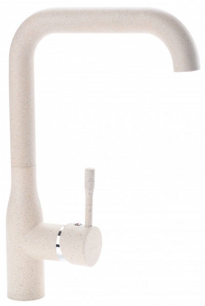 

Смеситель гранитный INTERLINE Loft new Terra (F00189157)