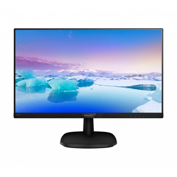 

Монитор Philips 243V7QDAB/01 (F00165984)