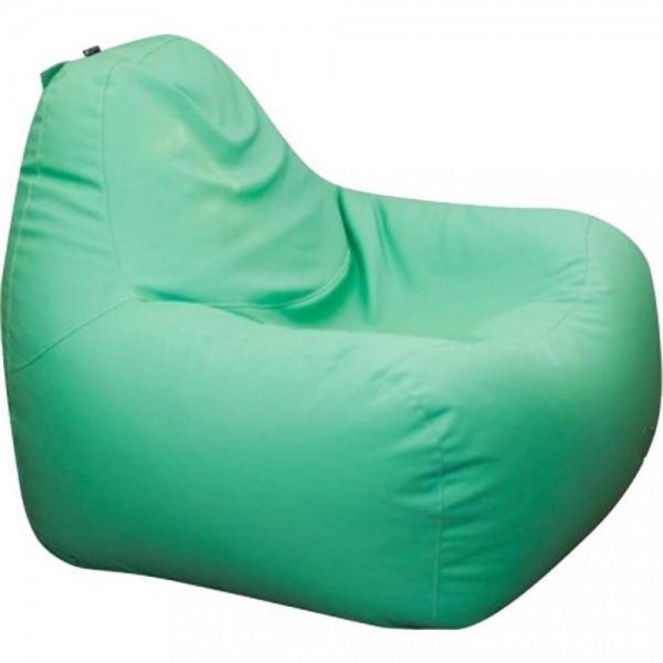 

Примтекс Плюс Simba H-2234 S Green
