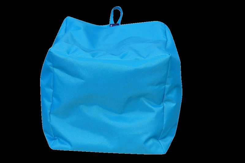 

Примтекс Плюс Chip OX-208 Blue