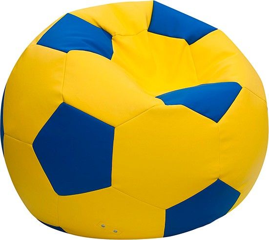 

Примтекс Плюс Fan H-2240/H-2227 S Yellow-Blue