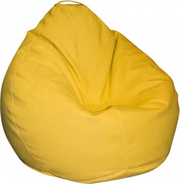 

Примтекс Плюс Tomber H-2240 Yellow