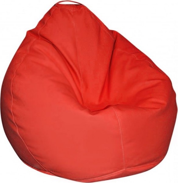 

Примтекс Плюс Tomber H-2210 M Red