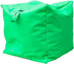 

Примтекс Плюс Chip OX-334 Green