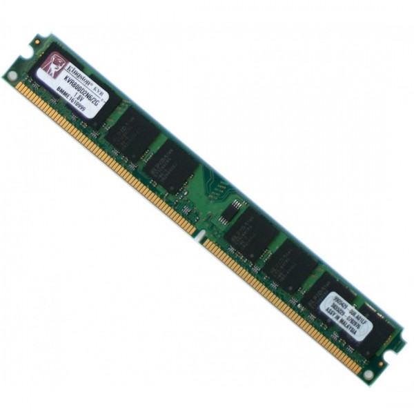 

Модуль памяти Hynix DDR3 2GB 1333 MHz (HMT325U6AFR8C/HMT325U6CFR8C) (F00164803)
