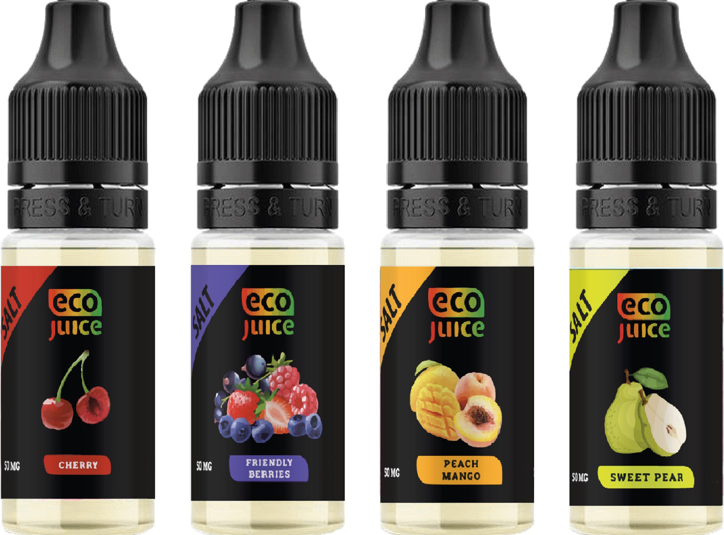 Жижа для электронных. Eco Juice жидкость. Жидкость Eco Juice 50мг Salt. Жидкость черри Берри для электронных сигарет. Жижа ягодный микс 50 мг.