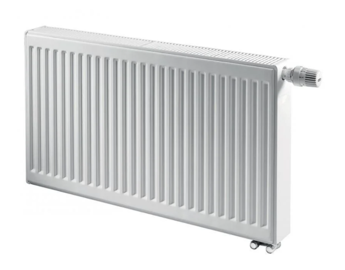

Стальной радиатор Biasi 11VK 500x3000 (3526 Вт) B500113000VK