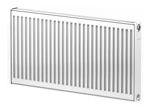 

Стальной радиатор Biasi 11K 300x2700 (1989 Вт) B300112700K