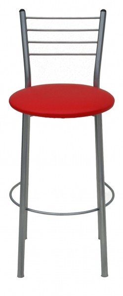 

Примтекс Плюс 1011 Hoker alum S-3120 Red (F00184749)