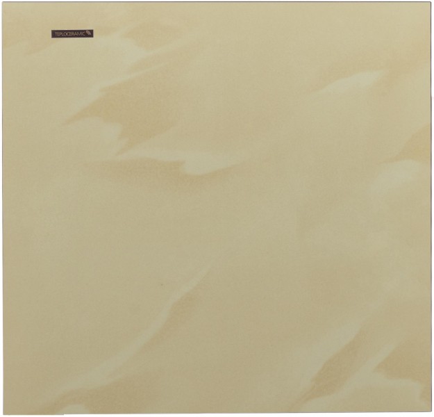

Конвектор Теплокерамик ТСМ 400 Beige (F00140603)