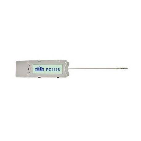 

USB-передатчик Ноотехника PC1116 16 каналов (1302)