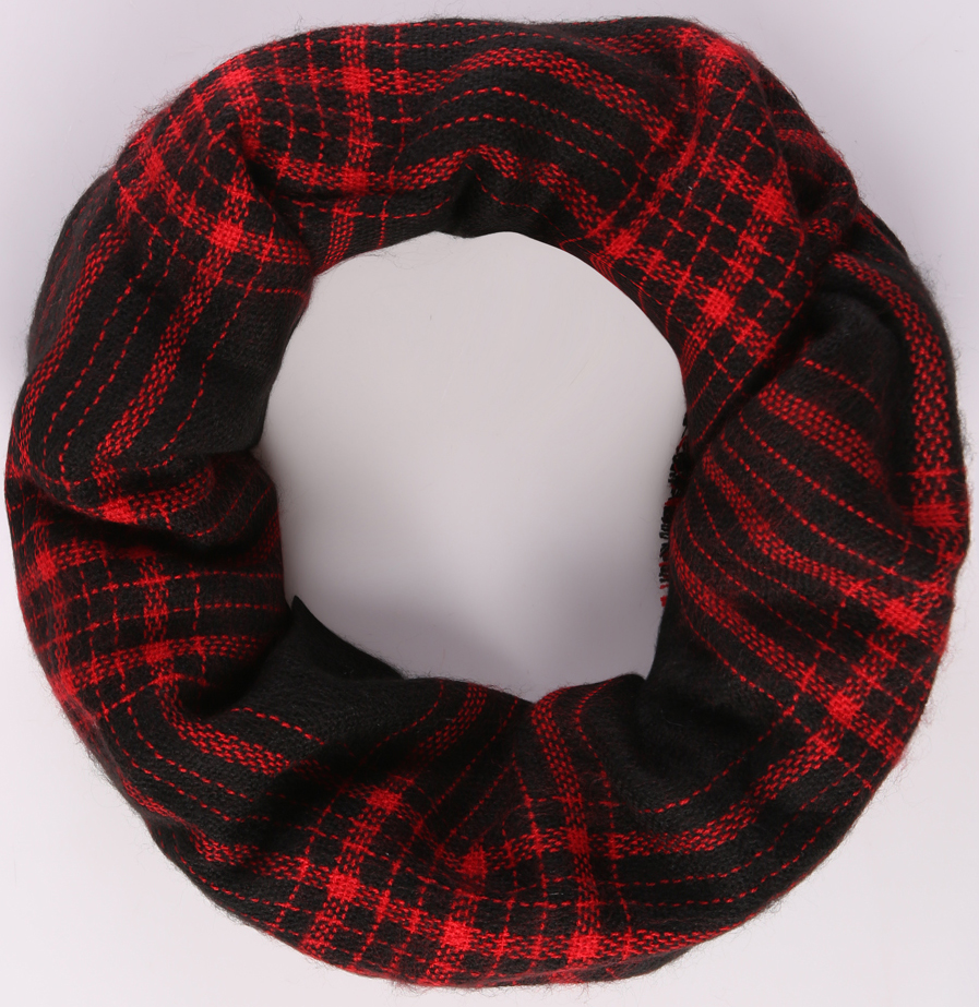 

Шарф Colin's CL1036830MTC One Size