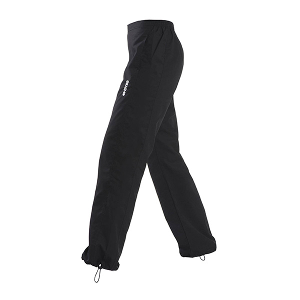 

Брюки женские Errea MADRID B565D-012 размер XXL