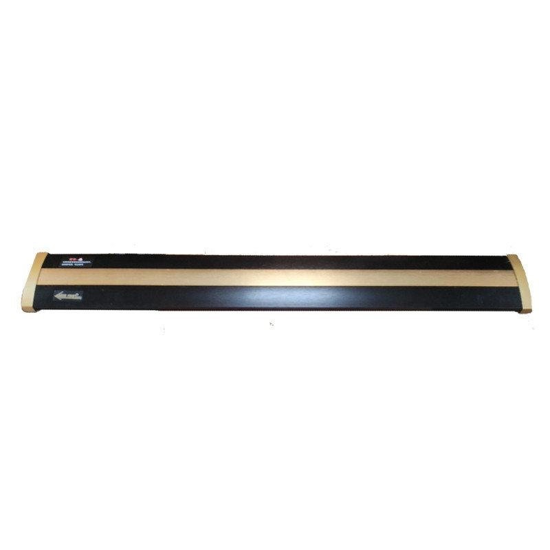

LED-светильник Xilong Led-60G 23 Вт