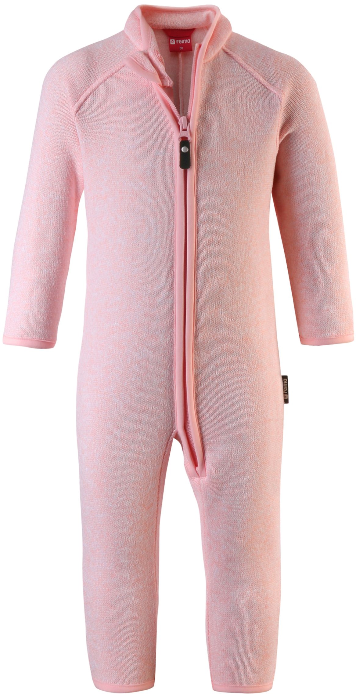 

Человечек Reima Tahti 516477-3010 86 см