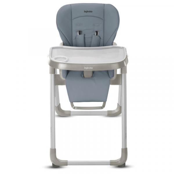 

Стульчик для кормления Inglesina My Time Sugar (AZ91K9SGA) (71065)