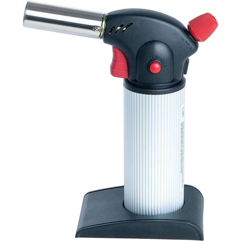 

Газовая горелка для карамели Stalgast 500700