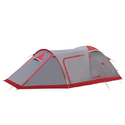 

Палатка Tramp Cave v2 TrmpTRT-021