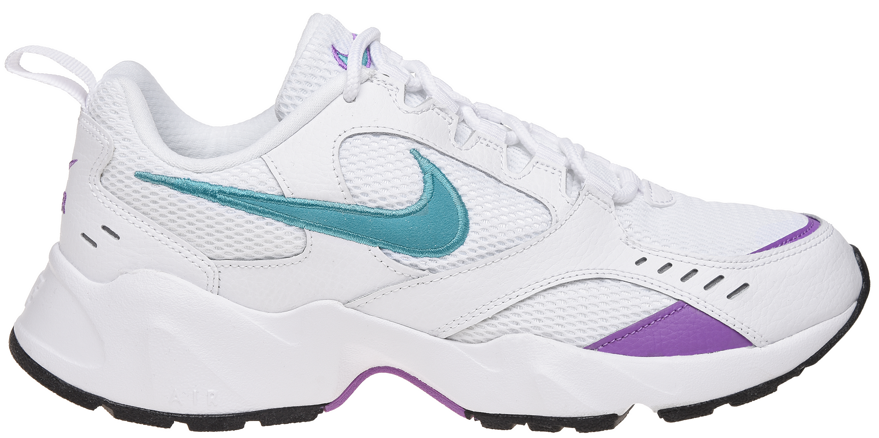 at4522 nike