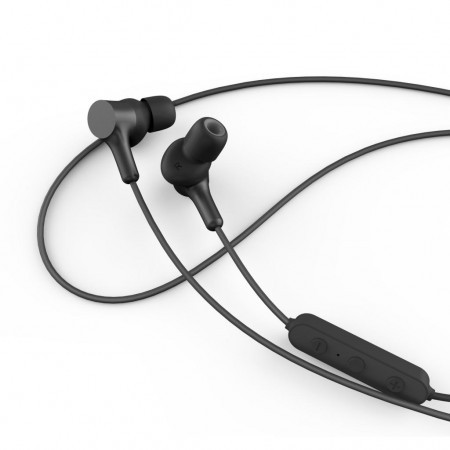 

Bluetooth наушники HAVIT HV-I37
