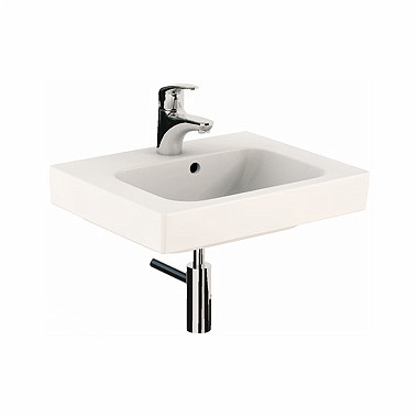 

Умывальник Kolo Modo 50x40 L31950000