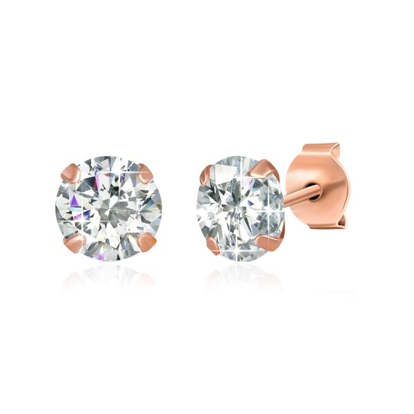 

Серебряные серьги С3Ф/660