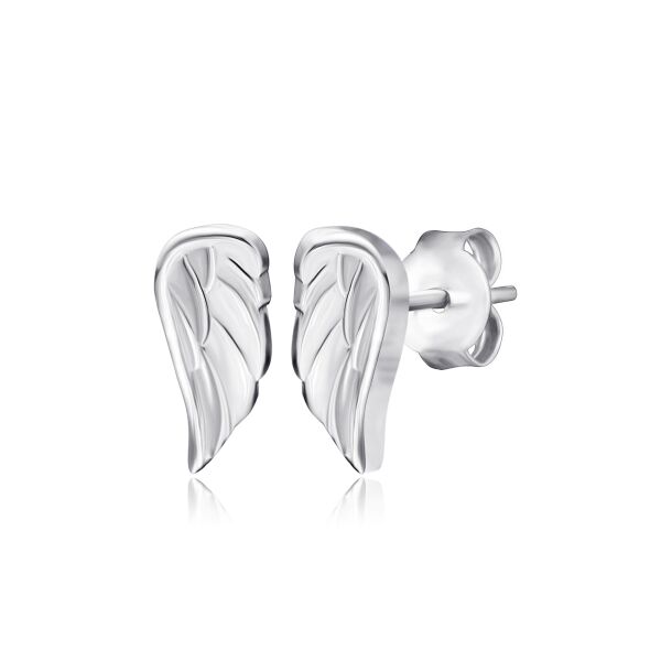 

Серебряные серьги СК2/1000