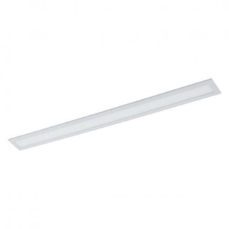 

LED панель Eglo SALOBRENA 98026