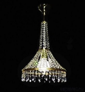 

Подвес Elite Bohemia L 700/1/05