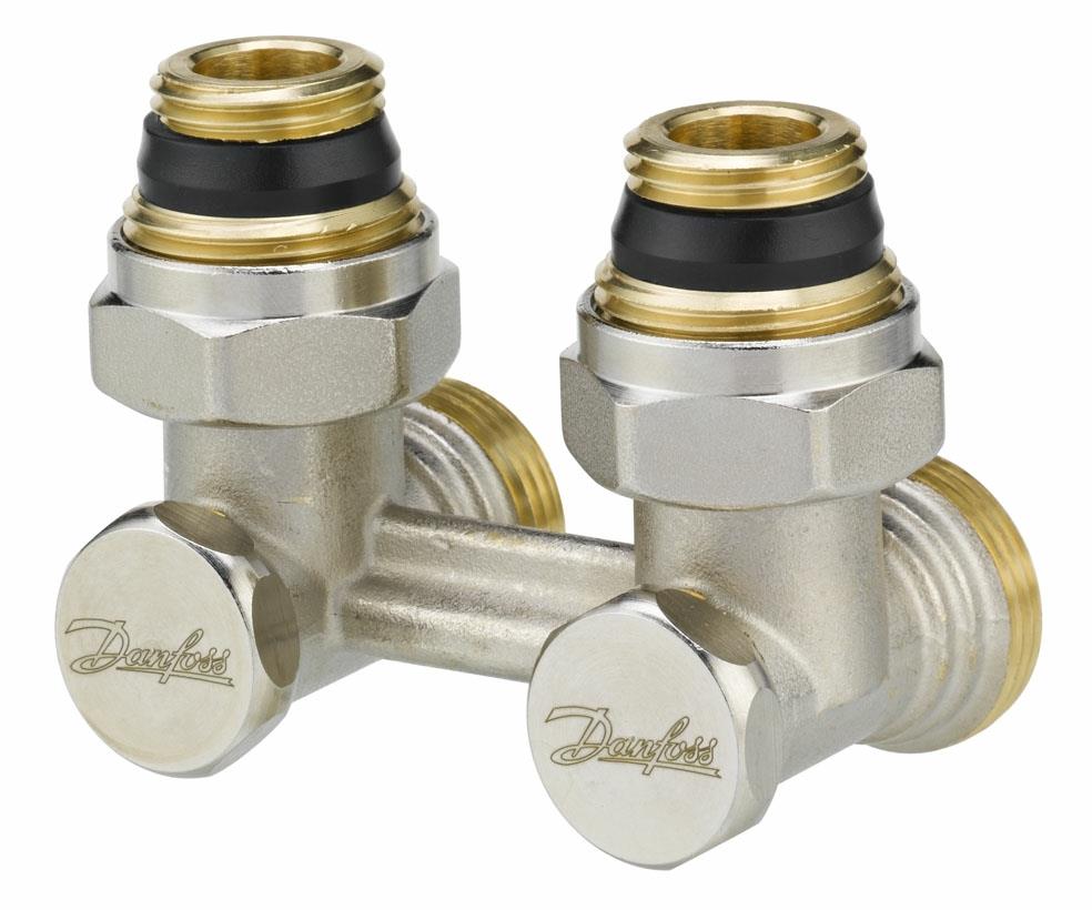 

Клапан Danfoss RLV-KS Н-образный, вх. 1/2" - вых. 3/4", угловой, никель (003L0222)