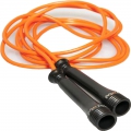 

Скакалка RIVAL RJR4 JUMP ROPE