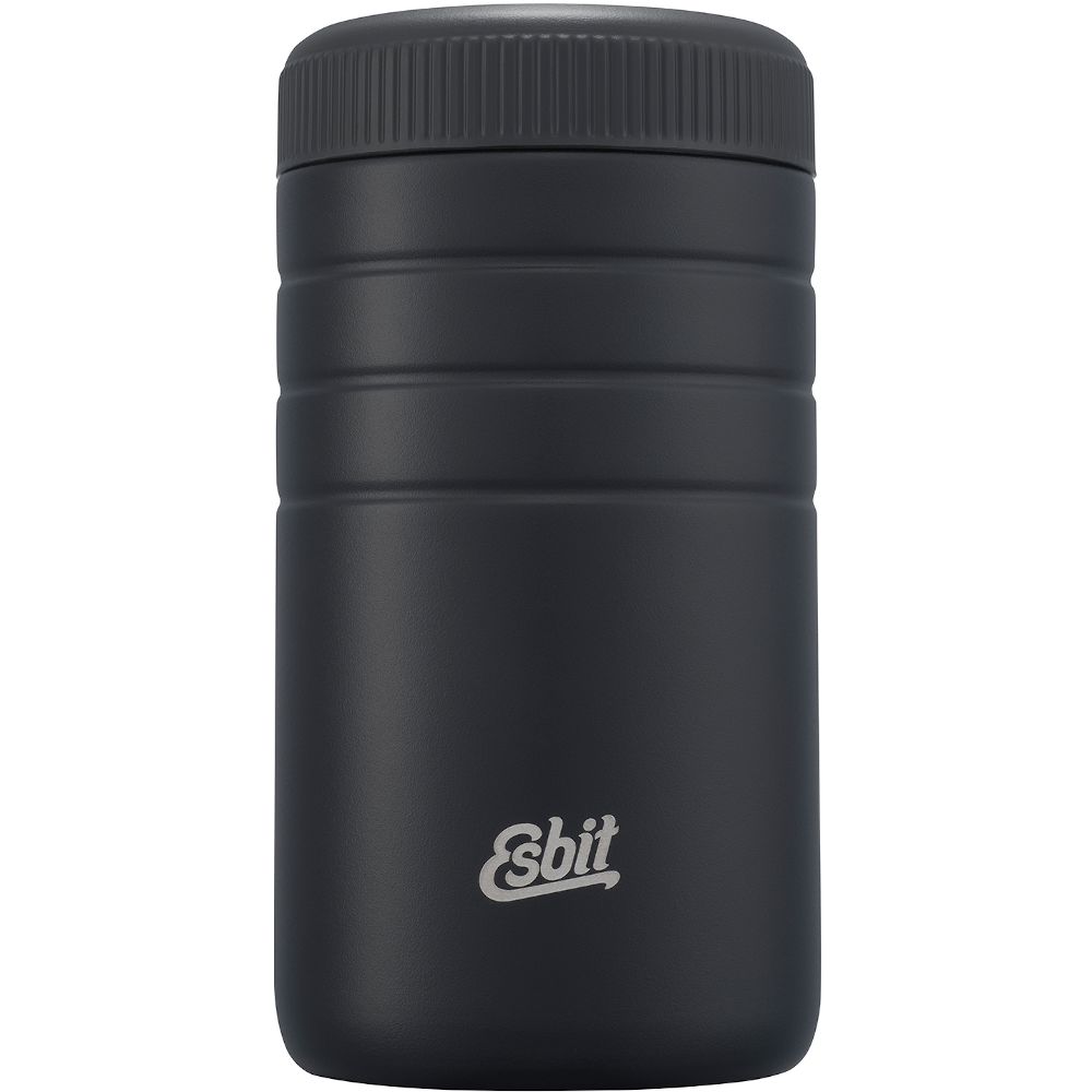 

Термос для їжі Esbit FJS550TL-DG