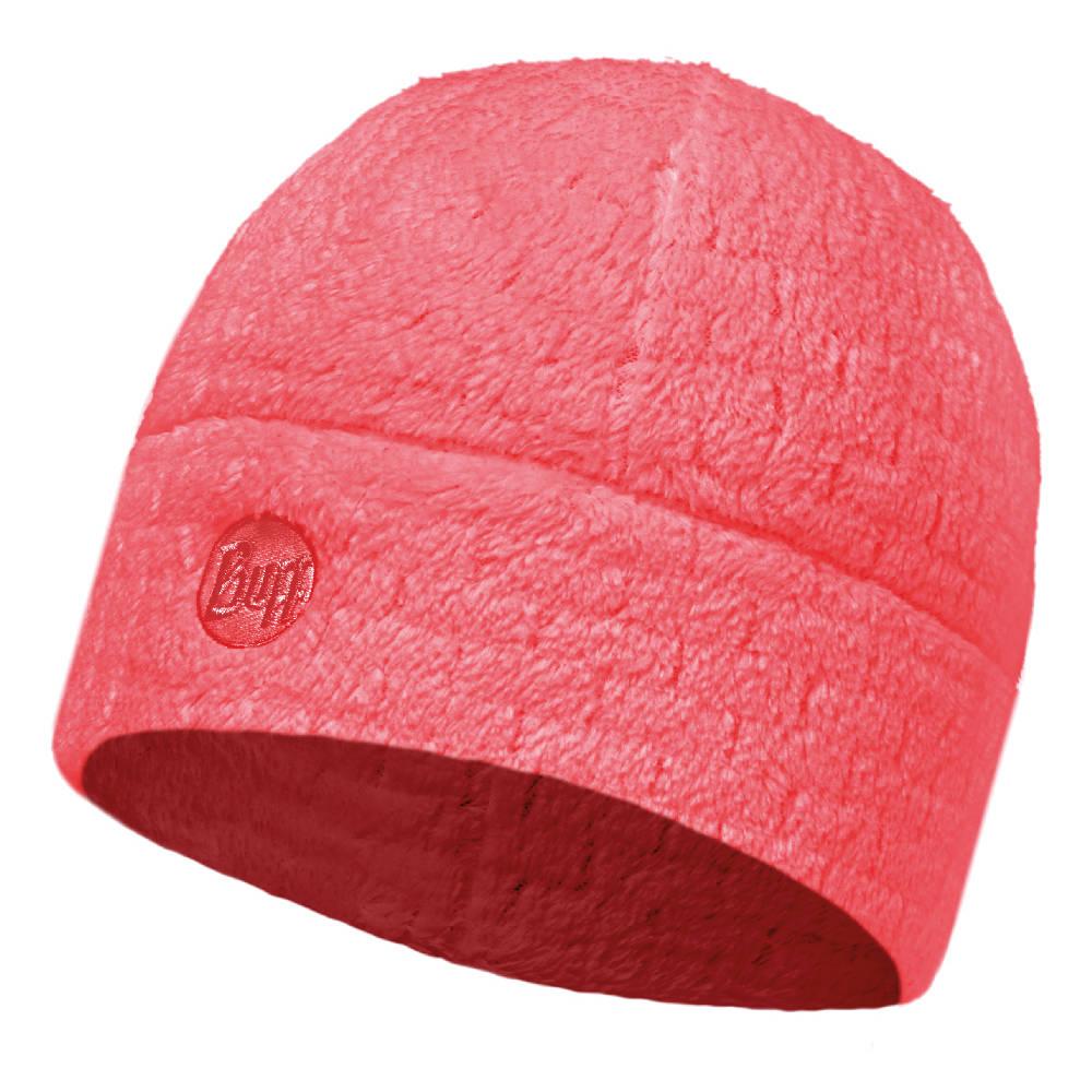 

Шапка Buff Thermal Hat Coral
