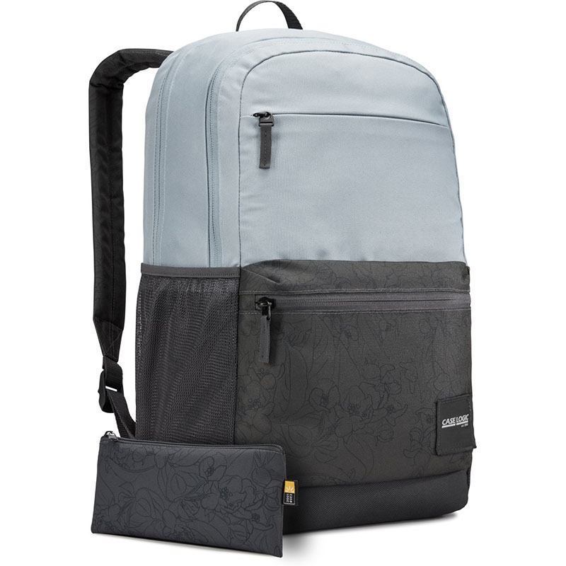 

Городской рюкзак Case Logic Uplink 26L 15.6" Ashley Blu/Gry Delft (CCAM-3116)