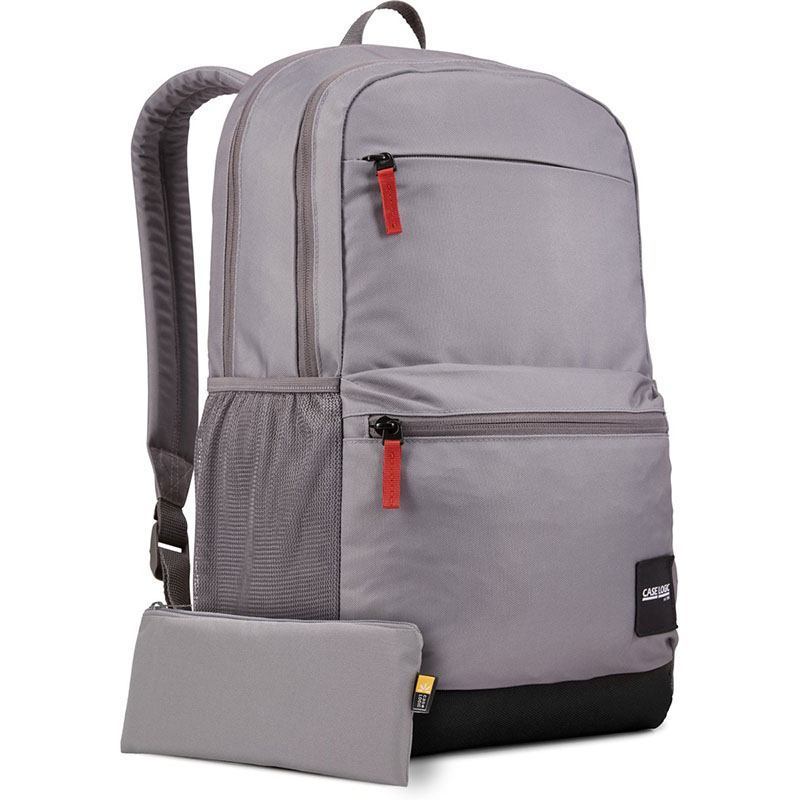

Городской рюкзак Case Logic Uplink 26L 15.6" Graphite/Black (CCAM-3116)