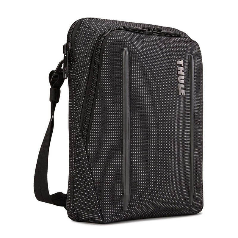 

Мужская сумка Thule Crossover 2 Crossbody Tote Black (TH 3203983)