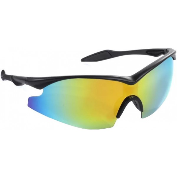 

Солнцезащитные поляризованные антибликовые очки Bell Howell AG Tac Glasses