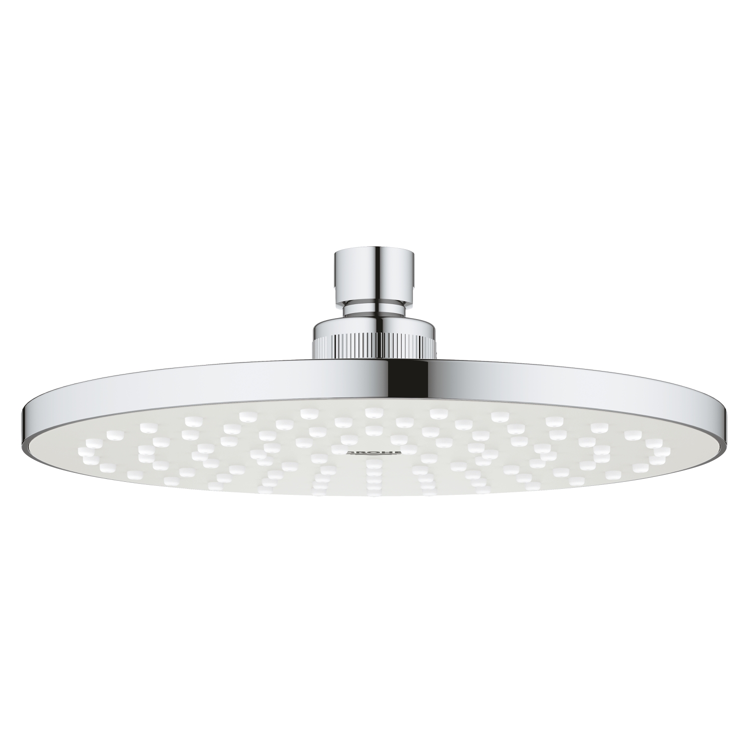 

NEW Tempesta Cosmopolitan 200, верхний душ GROHE 27541001