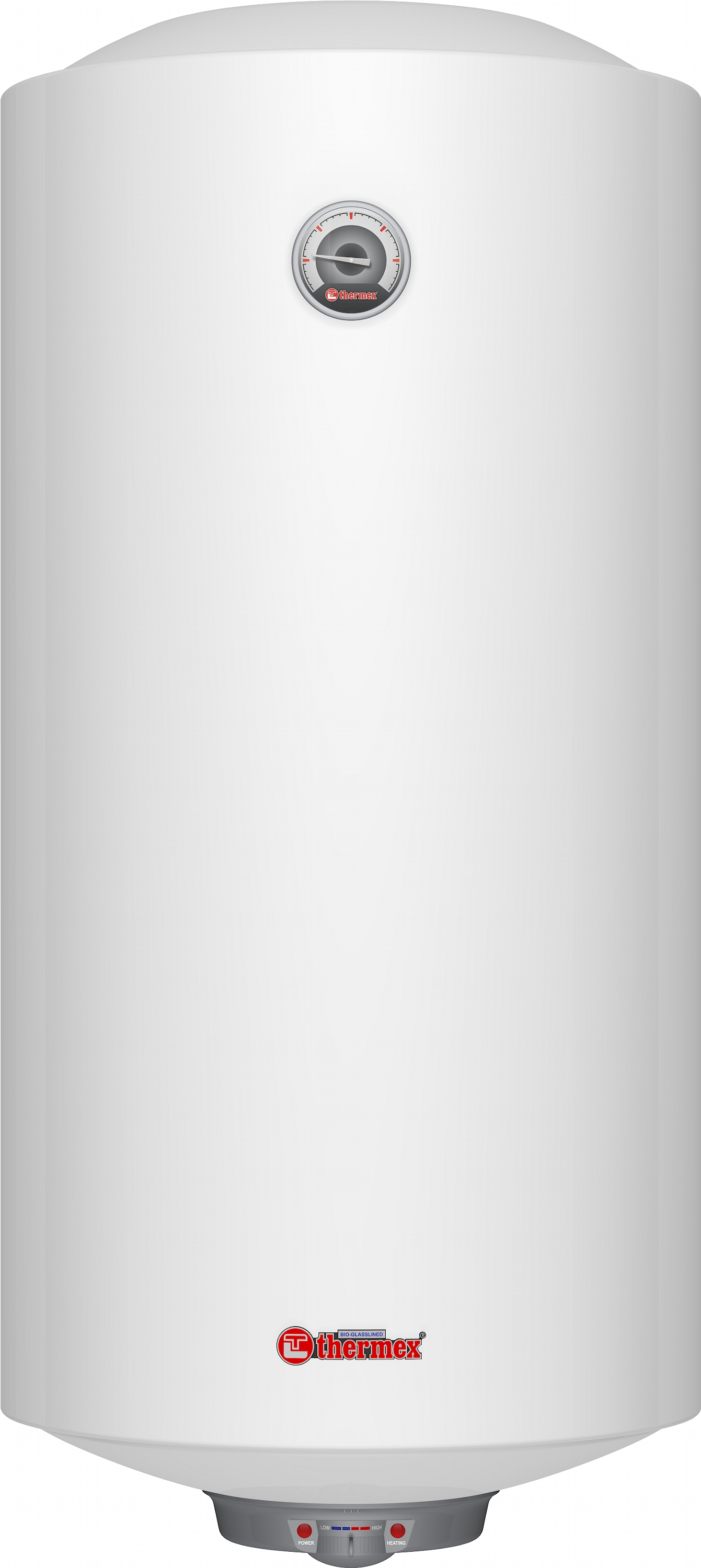 

Бойлер THERMEX NOVA 100