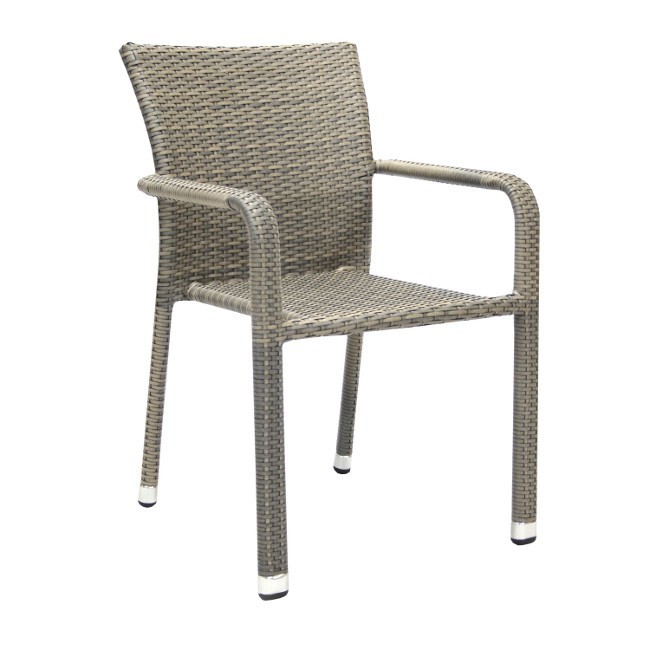 

Садовый стул Garden4You Larache (2102)