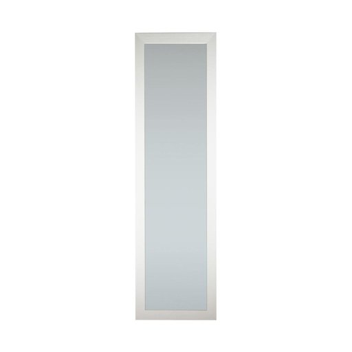 

Дзеркало Inspire MIA біле 30х120см 11607575