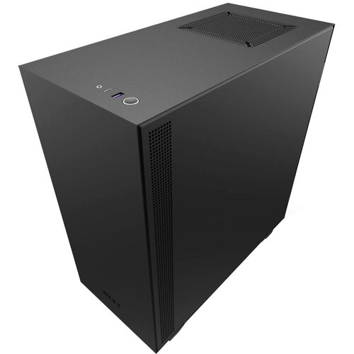 

AeroCool Gaming - BF10900KF v4