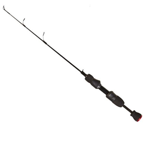 

Зимнее удилище Salmo Ice Solid Stick 60 см 425-02