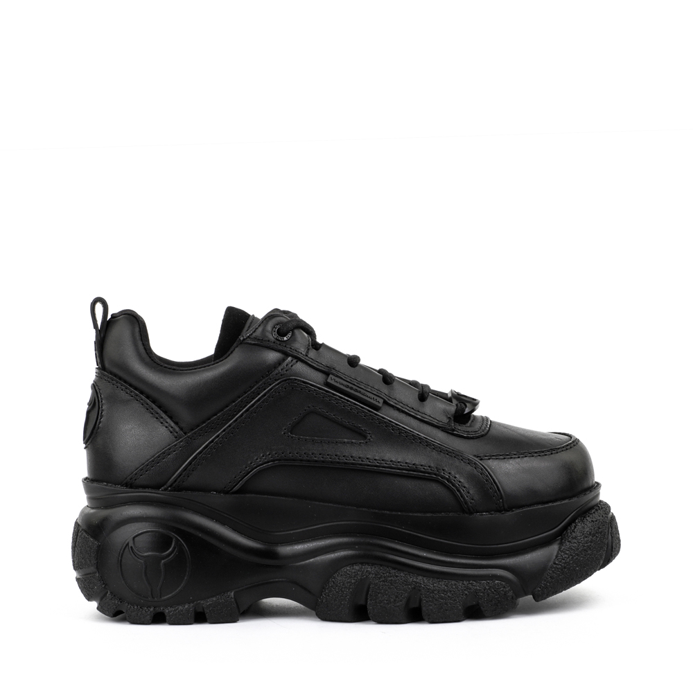 windsor smith sneakers lupe