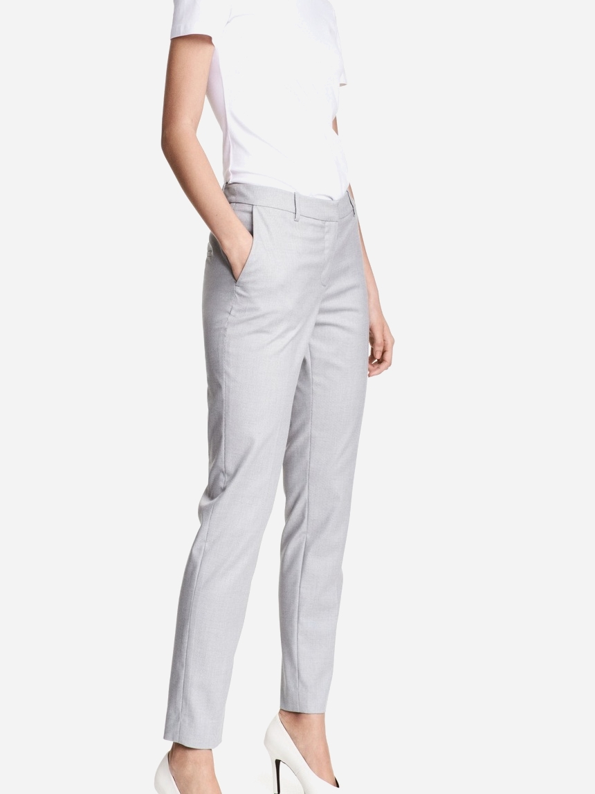 

Брюки H&M 0350082_сер  Серые (LD2000000882161_KAY2000000882161, Брюки H&M 0350082_сер 32 Серые (LD2000000882161_KAY2000000882161)