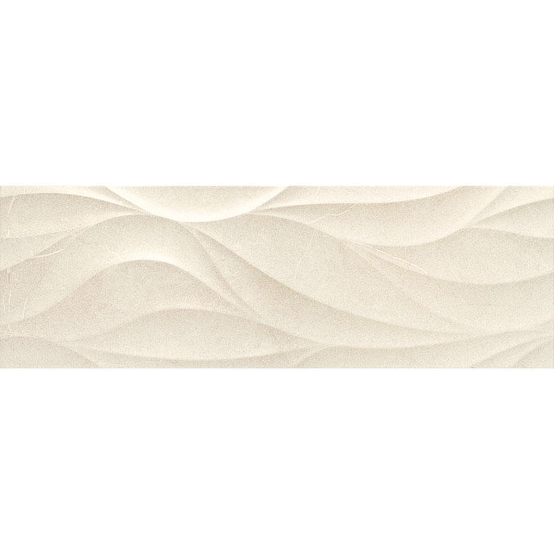 

Кафель Baldocer Wind Nagara Bone кремовый 333x1000 (174803)